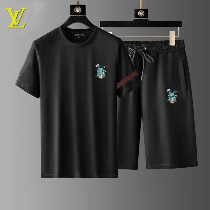 Picture of LV Shirt Pant Suits _SKULVM-5XL12yn40123522